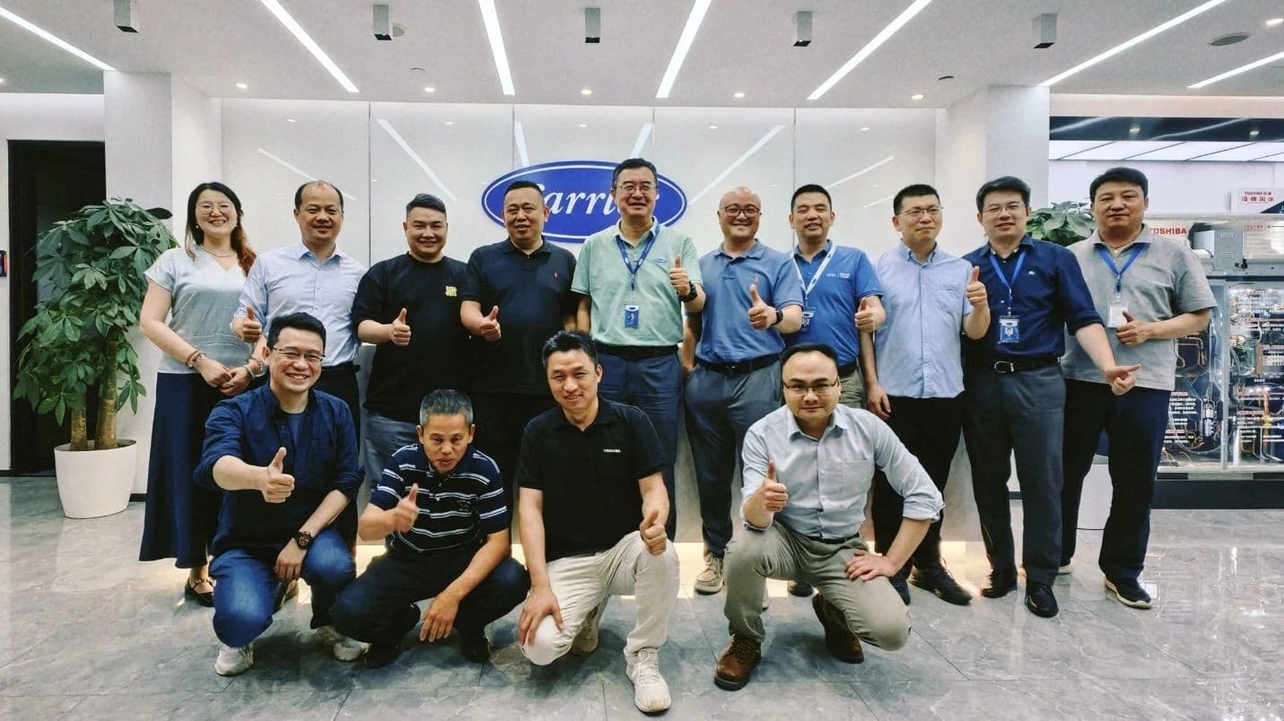 微信图片_20250609163033.jpg