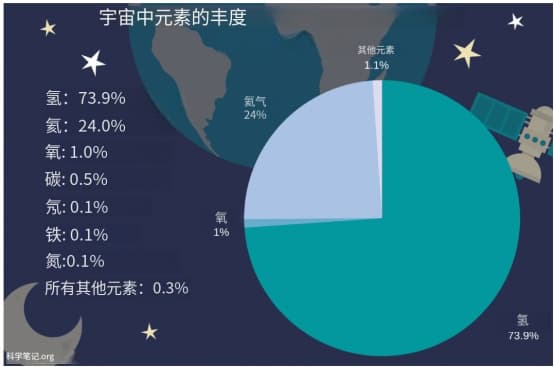 微信图片_20250612101059.jpg