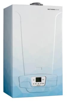 微信图片_20250612101114.jpg