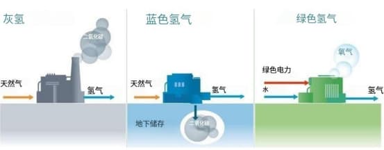 微信图片_20250612101119.jpg