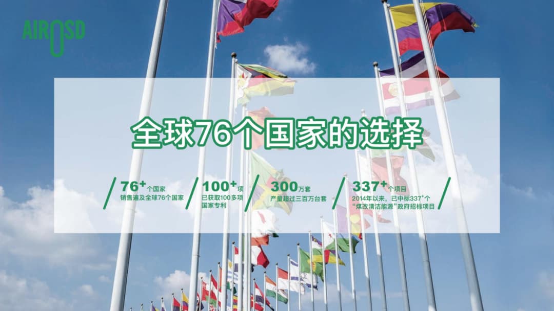 微信图片_20250613151355.jpg