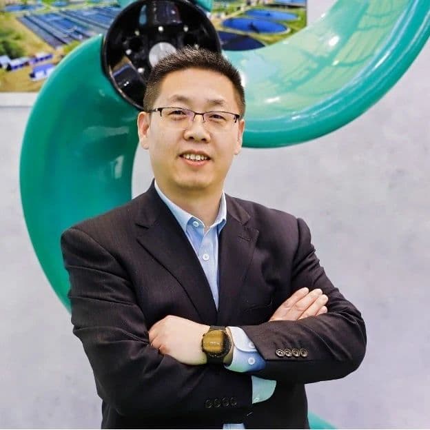 微信图片_20250616100002.jpg