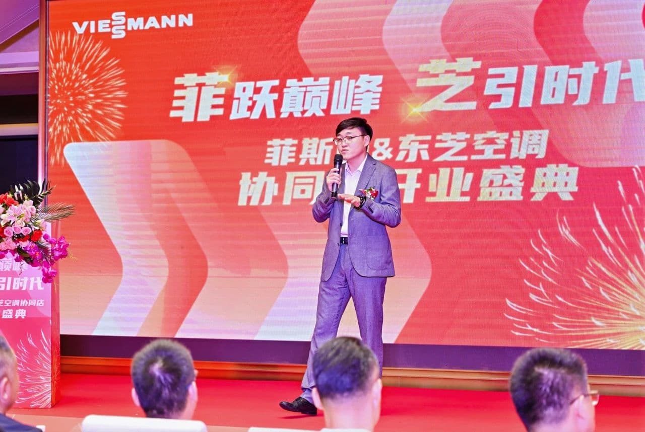 微信图片_20250616163516.jpg