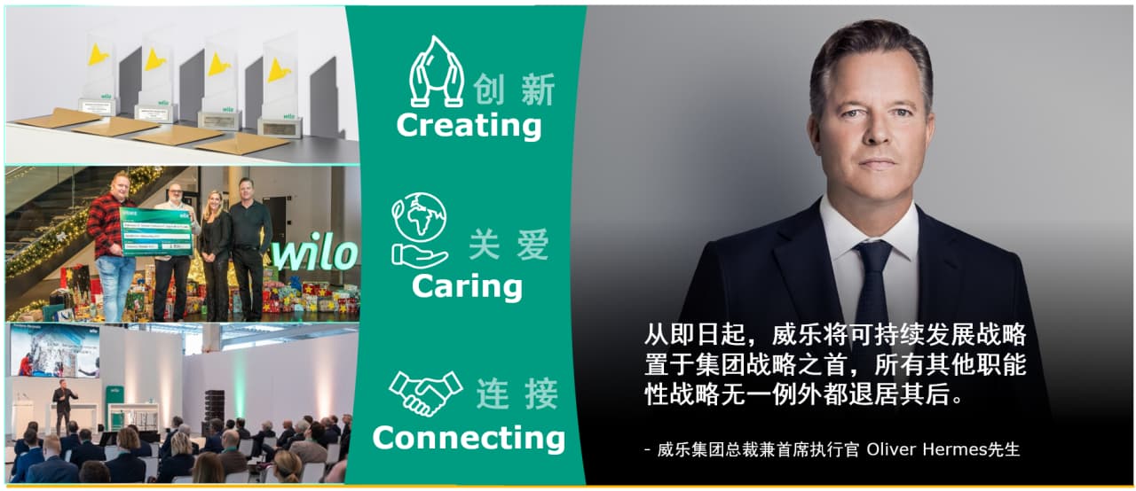 微信图片_20250617083423.jpg