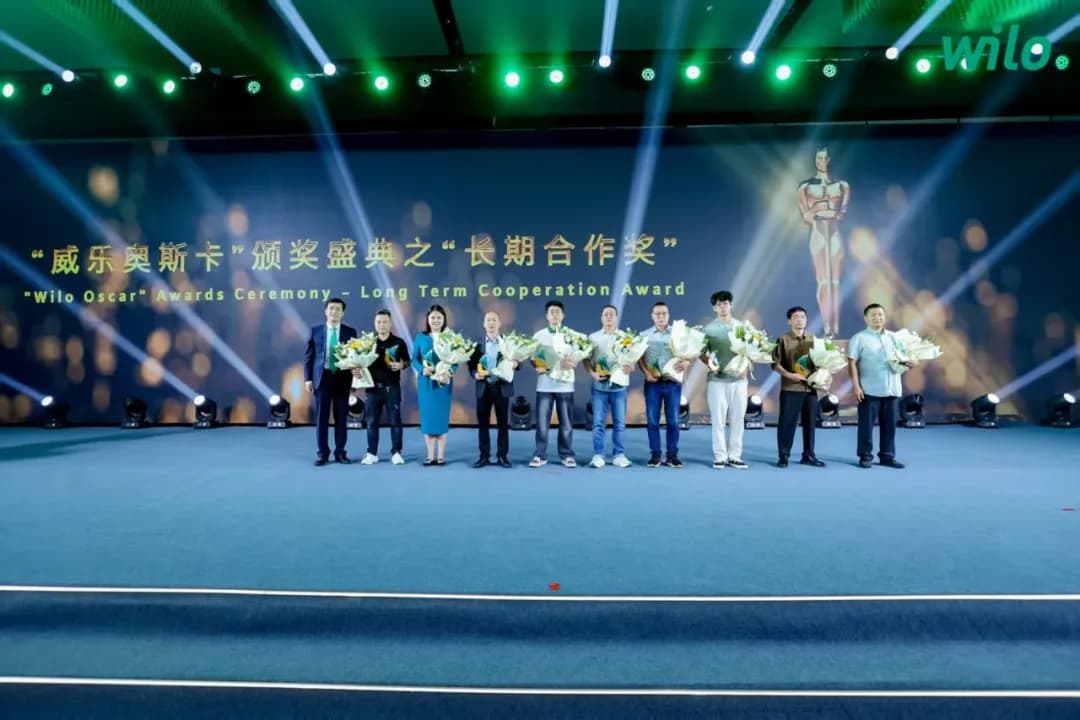 微信图片_20250619153158.jpg