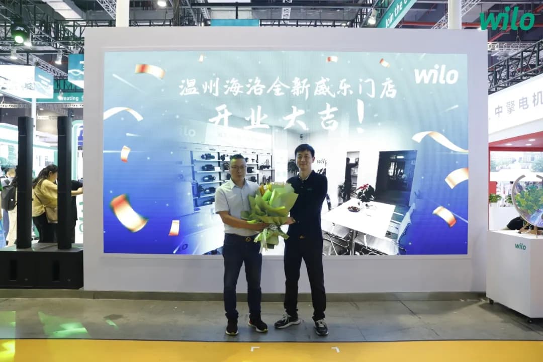 微信图片_20250619153201.jpg