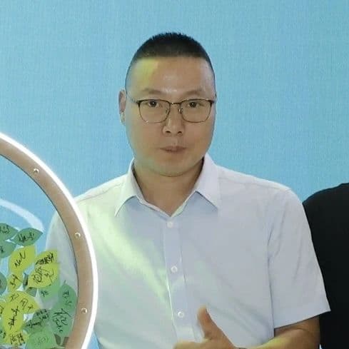 微信图片_20250619153206.jpg