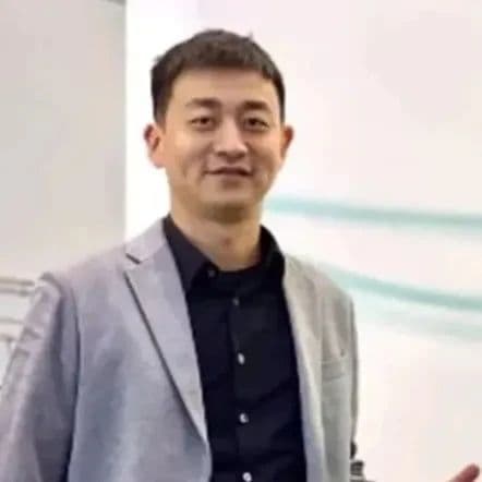 微信图片_20250619153210.jpg