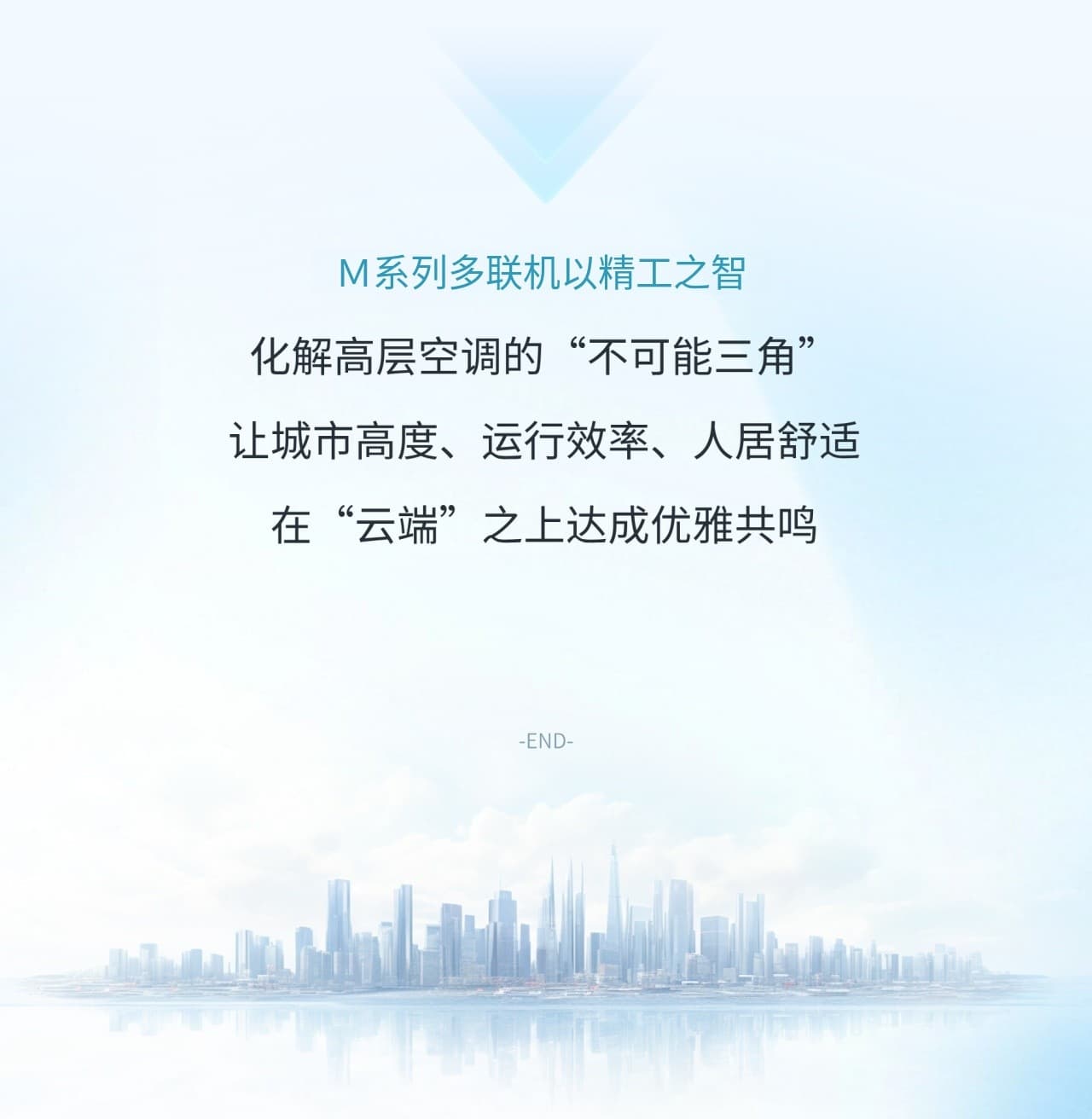 微信图片_20250619164034.jpg