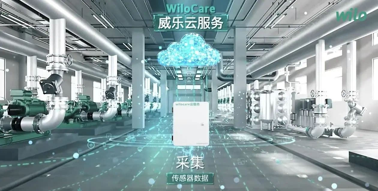 微信图片_20250620083748.jpg