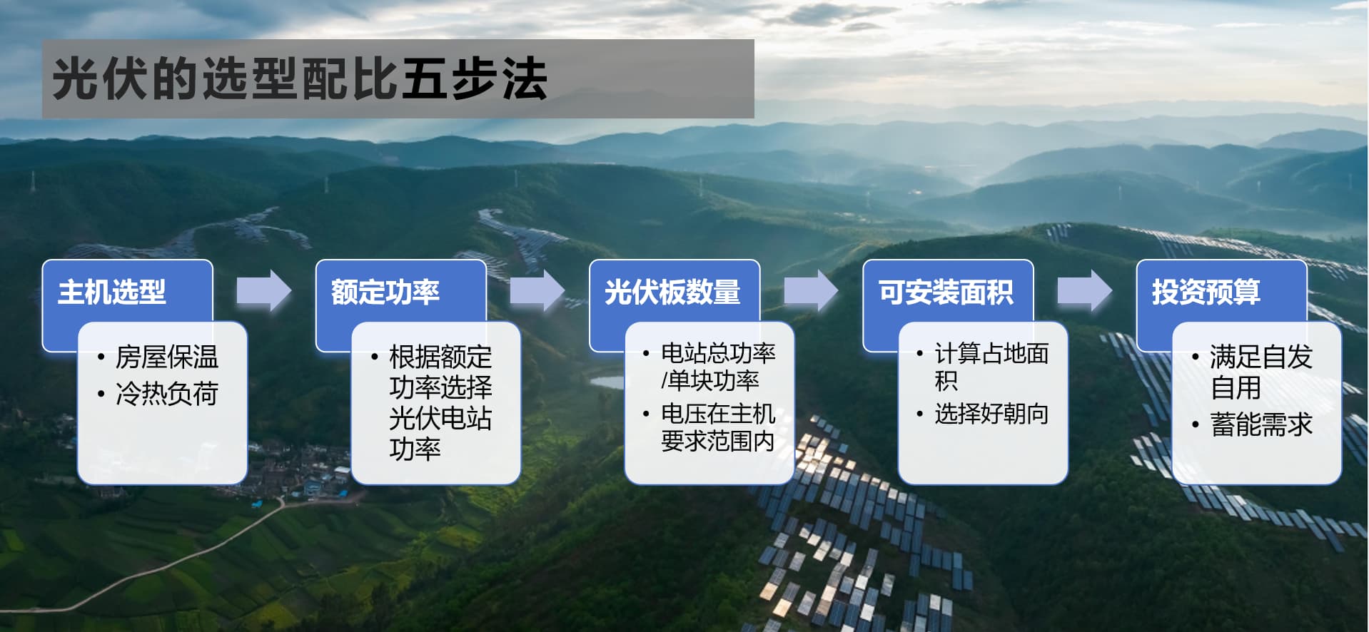 微信图片_20250620172043.jpg