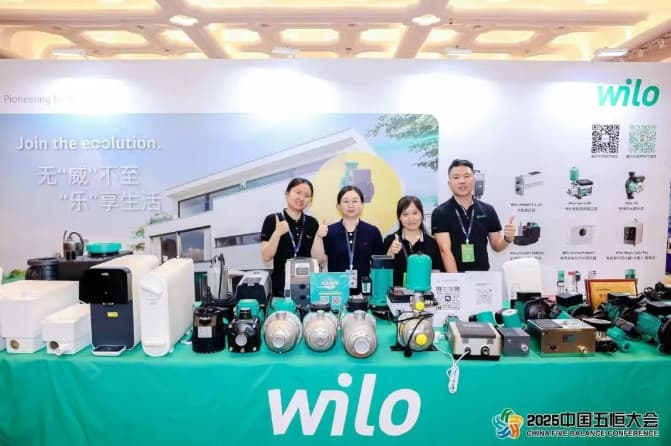 屏幕截图 2025-07-03 130801.jpg
