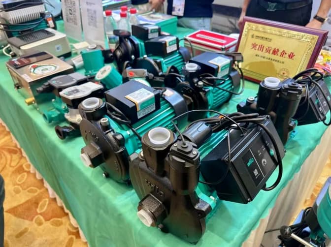 屏幕截图 2025-07-03 130833.jpg