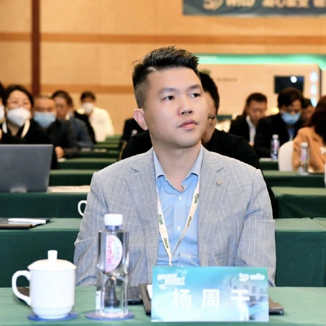 微信图片_20250703130643.jpg