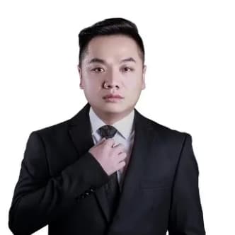 微信图片_20250716150558.jpg