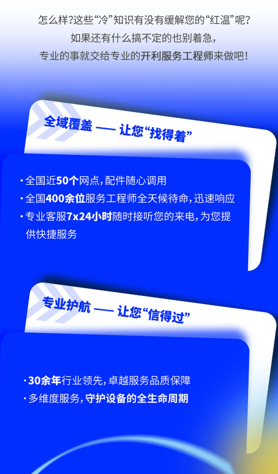 55.png