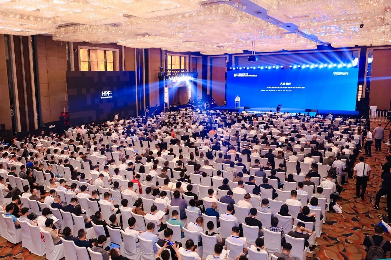 微信图片_20250801113336.jpg