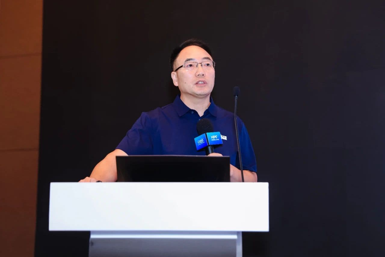 微信图片_20250801113421.jpg