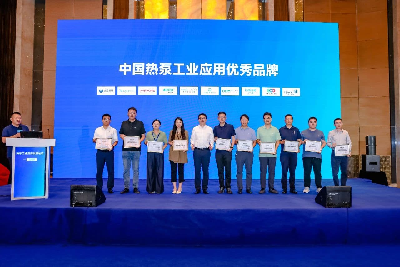 微信图片_20250801113627.jpg