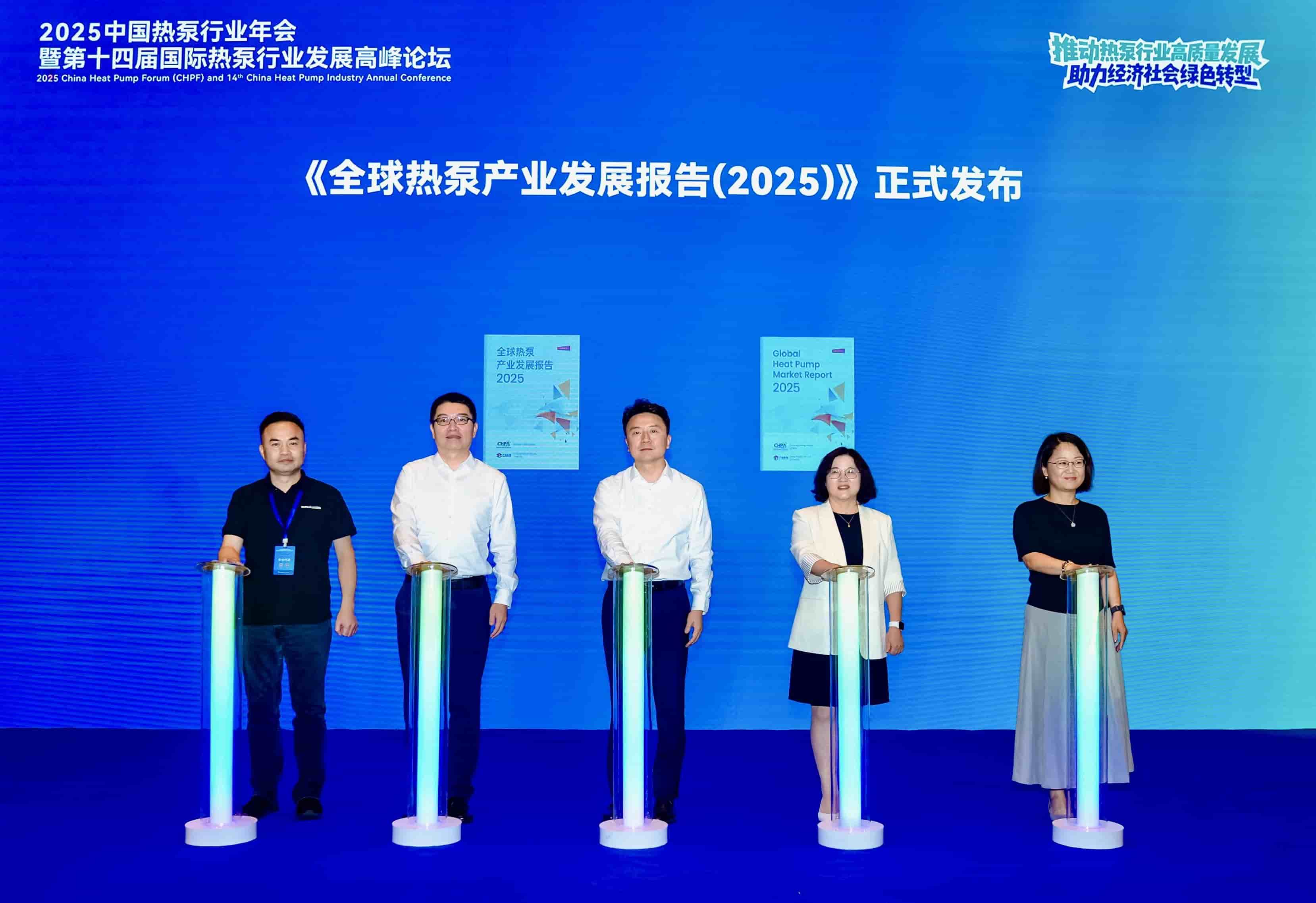 微信图片_20250801115617.jpg