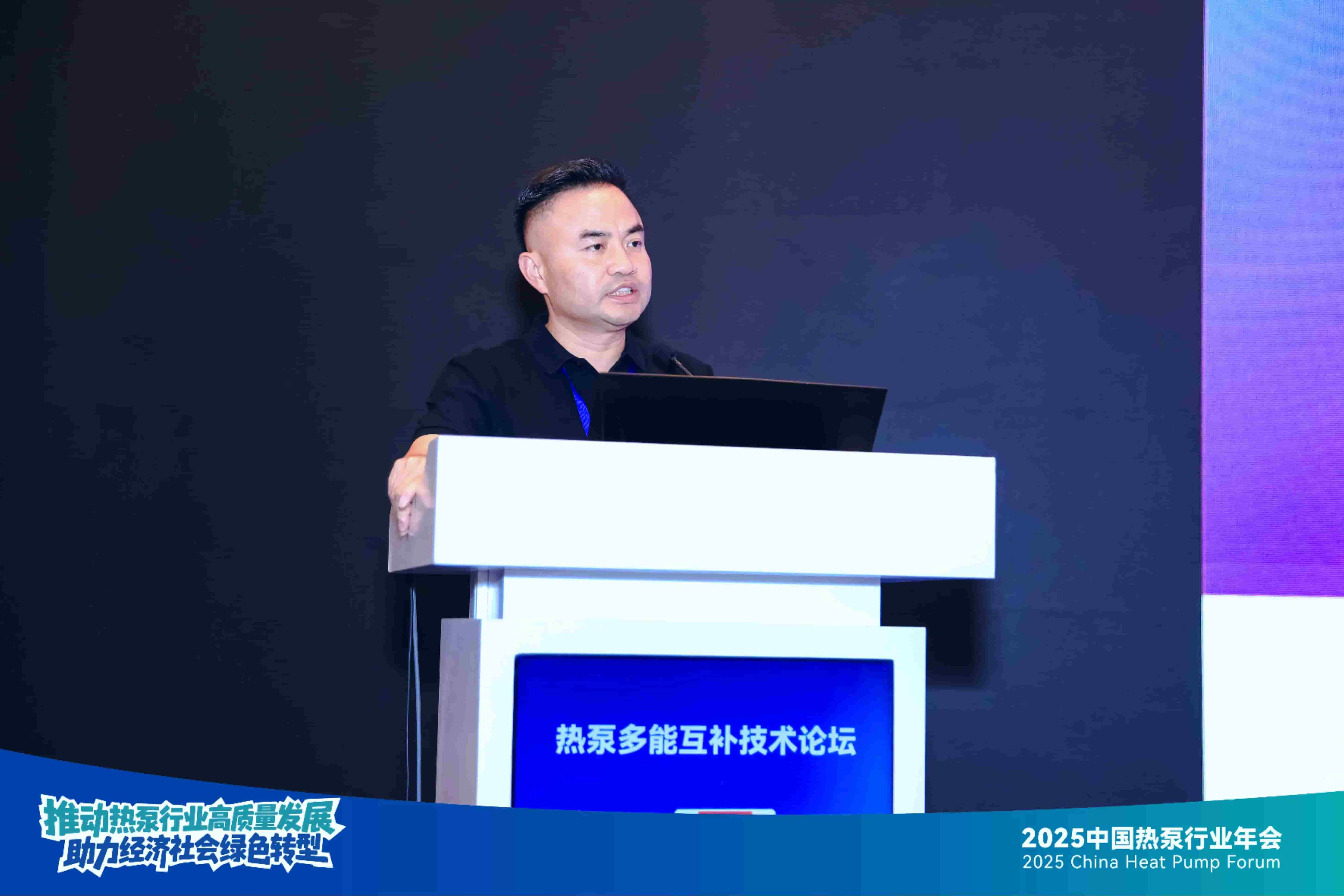 微信图片_20250801115626.jpg