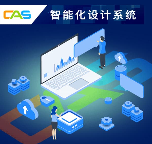 微信图片_20250801131422.jpg