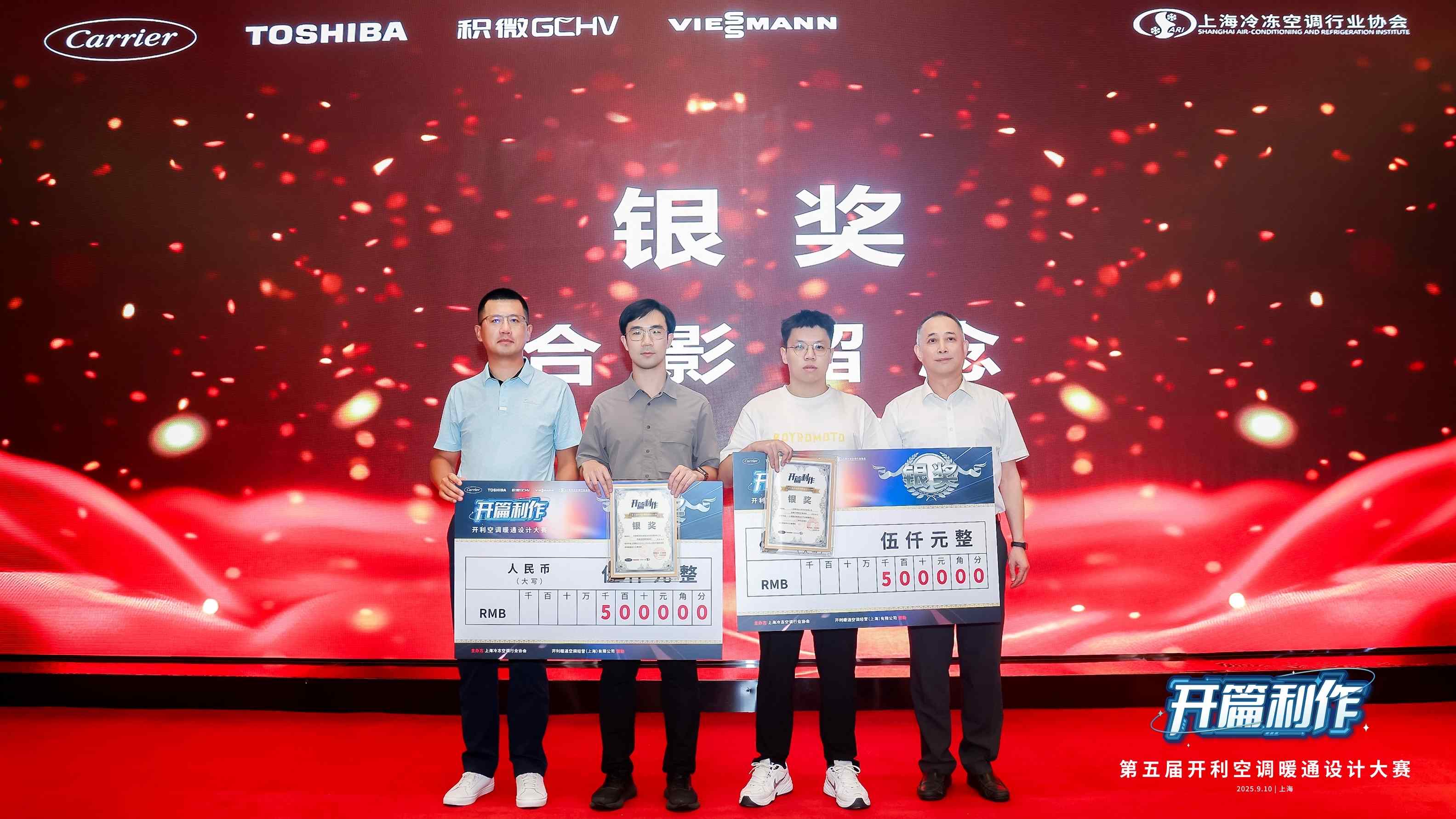 f18a2bc20f7f563bf95fba6452cc9c22 (2).jpg