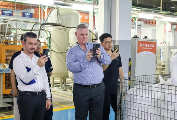 屏幕截图 2025-10-16 171225.jpg