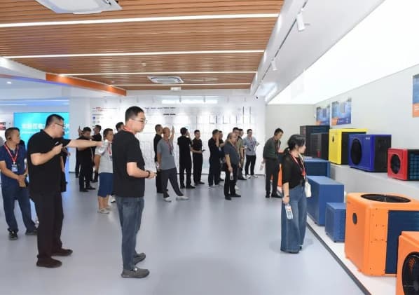 屏幕截图 2025-10-16 171334.jpg