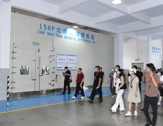 屏幕截图 2025-10-16 172101.jpg