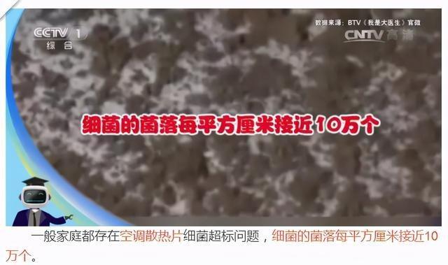 夏天到了，你的空调准备好了吗？使用前，一定要看看这些(图2)