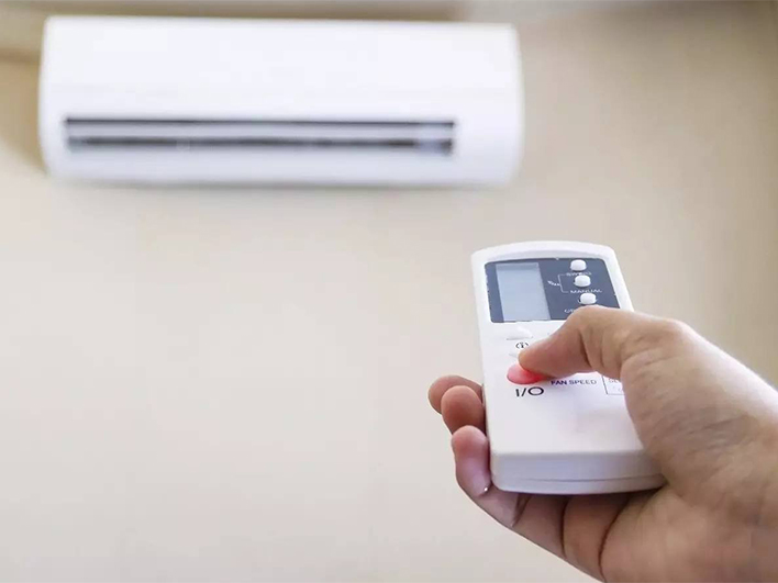 夏季开26℃最省电？空调师傅：错！专业人士来科普(图1)