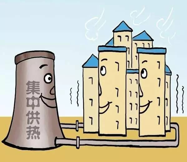 可再生能源如何与清洁供热协同发展？(图2)