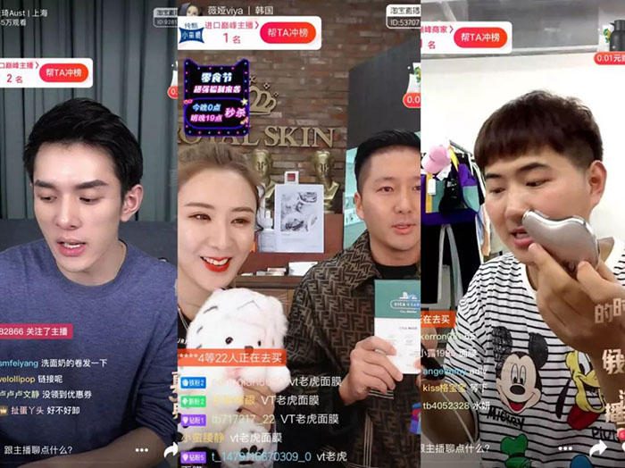 冷暖舒适系统，要不要品牌年轻化？(图4)