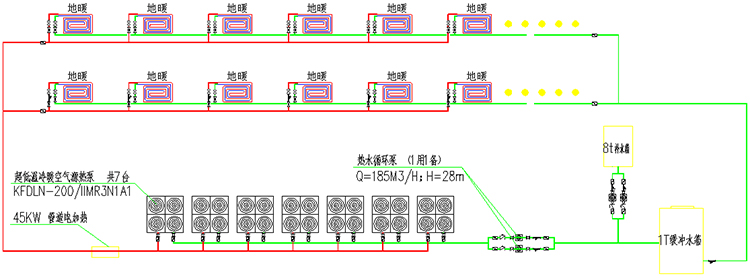 2-210F61H429321.jpg
