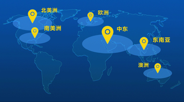自主创新的力量丨格力光伏空调让设想变成现实(图3)