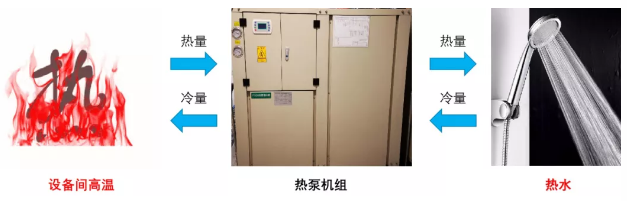 2-210RG94K4419.png