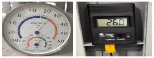 2-210RG94Z0J2.png