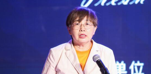 十四五开局，我国空调行业如何高质量发展？(图1)