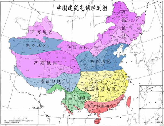 为行业持续赋能，德国迪莫出席“中国节能舒适系统大会”长沙站(图3)