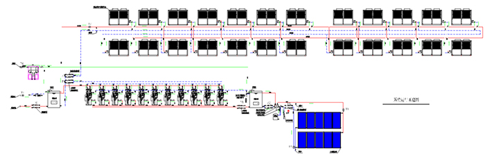 2-210913130042450.jpg