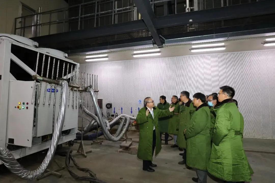 董明珠(图3)