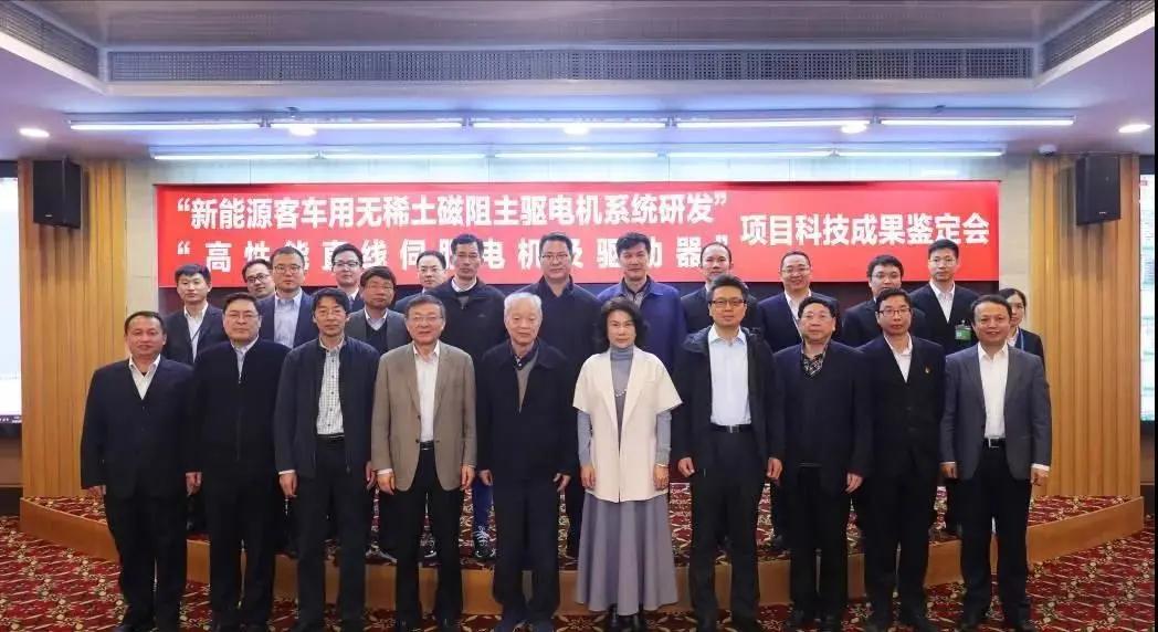 董明珠(图4)