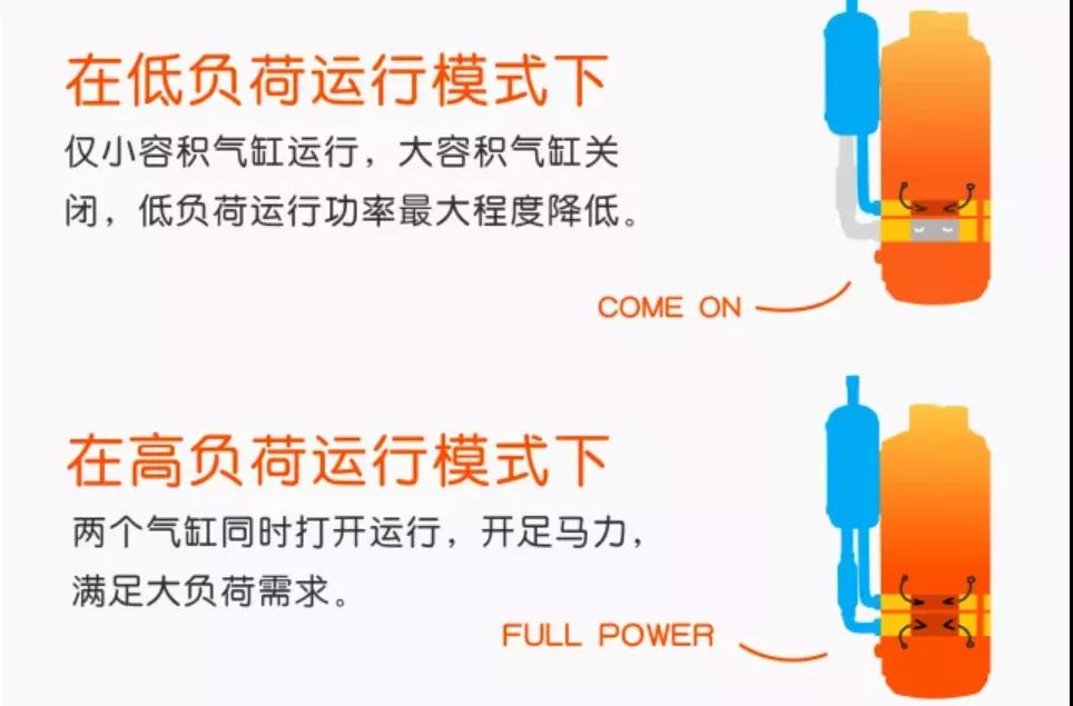 董明珠(图13)