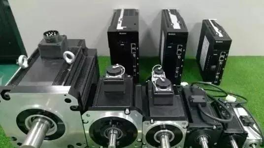 董明珠(图8)