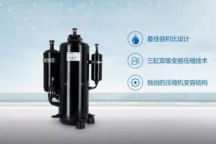 董明珠(图15)