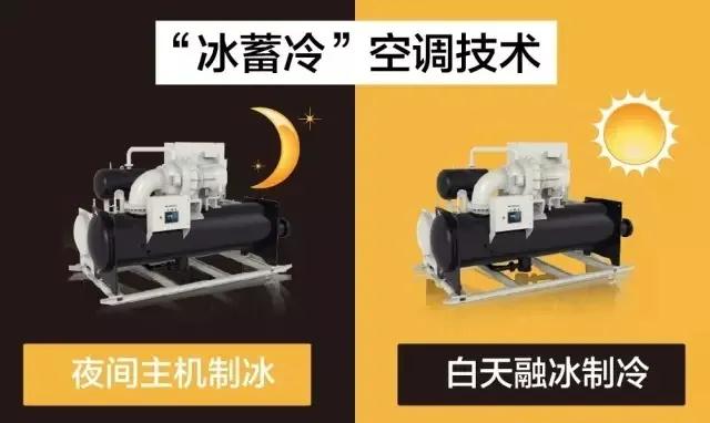董明珠(图16)