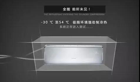 董明珠(图19)
