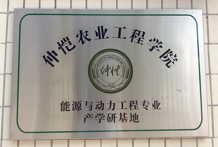 2-2109261439443S.jpg