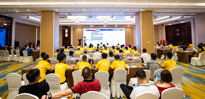 2-21092P92114J6.jpg